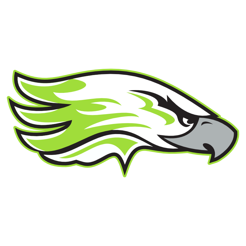 Eagles logo