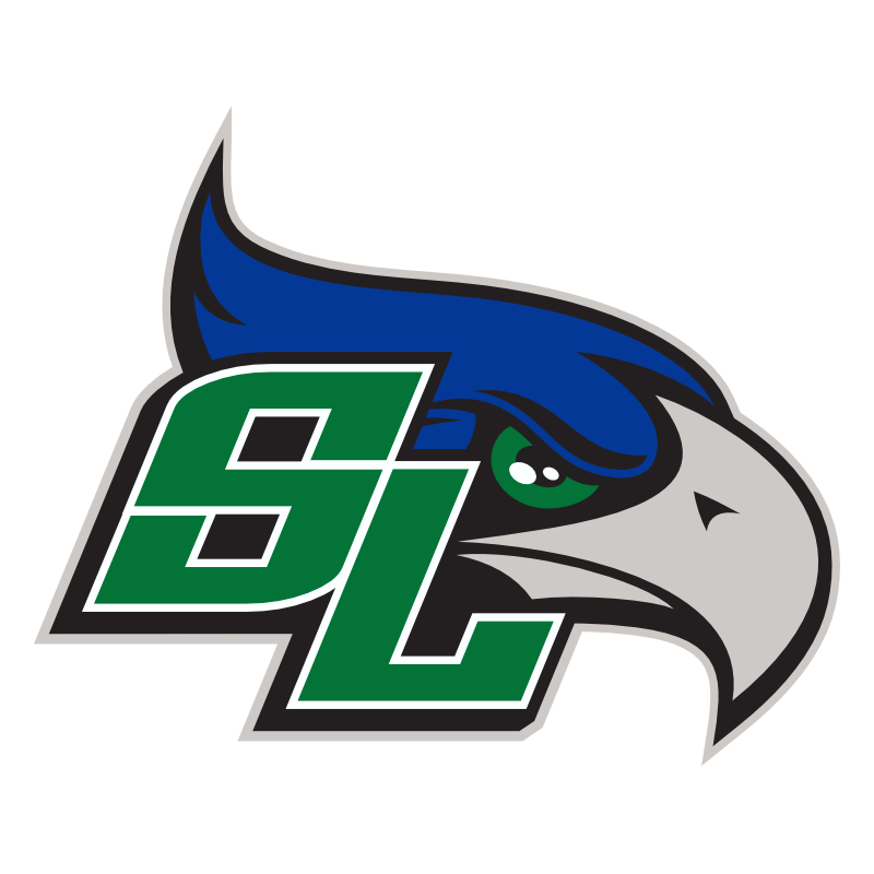 South Lakes logo